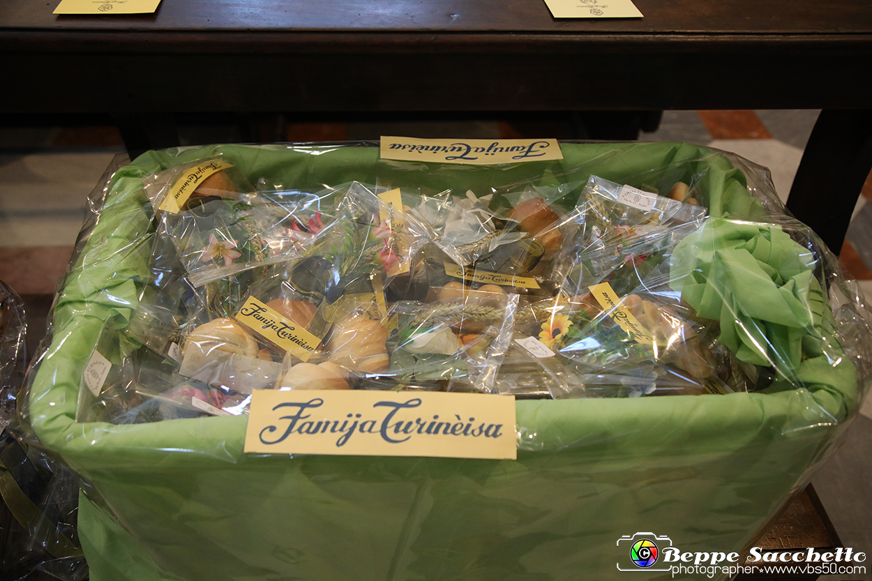 VBS_4297 - Festa di San Giovanni 2025 - Santa Messa.jpg